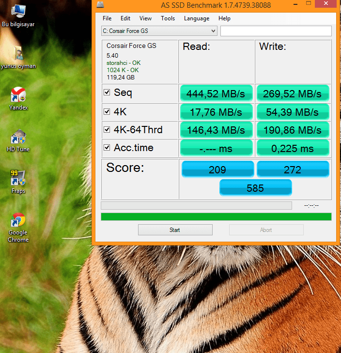 benchmark ssd.png