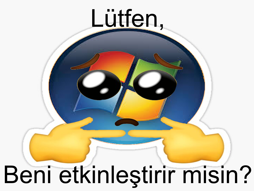 beni etkinleştir.png