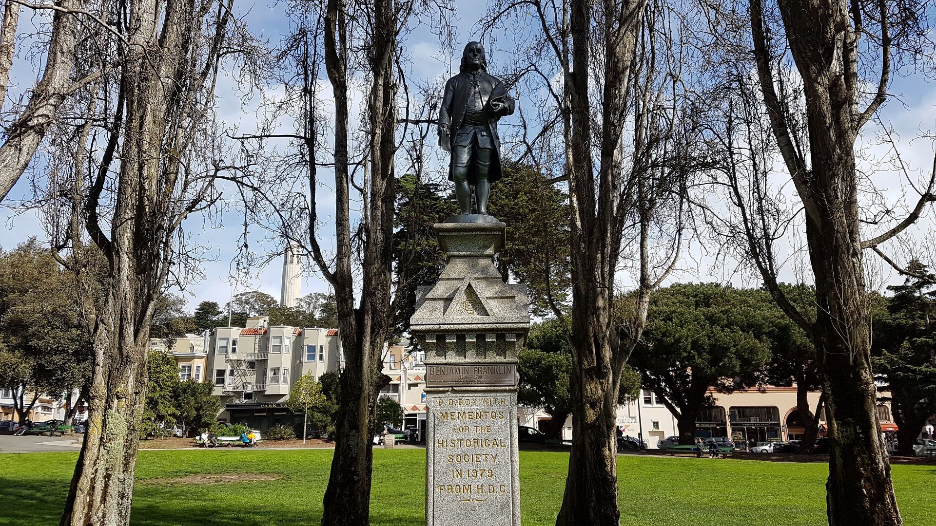 Benjamin Franklin.jpg