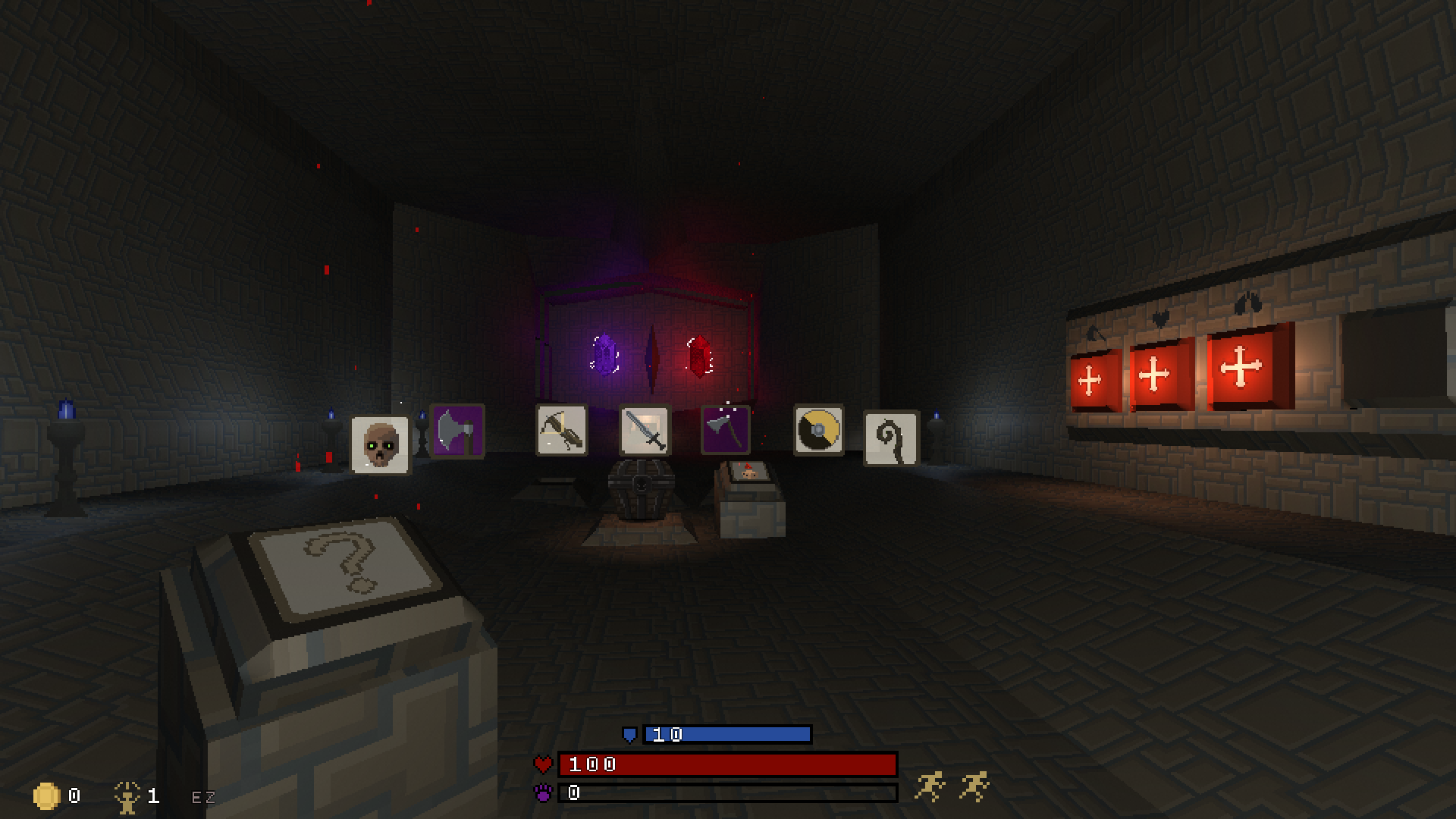 Berserk Mode Screenshot 2024.05.04 - 22.40.41.31.png