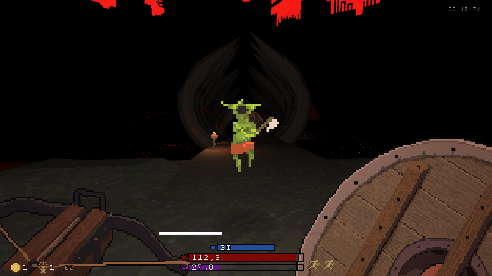 Berserk Mode Screenshot 2024.05.04 - 22.43.31.26.png