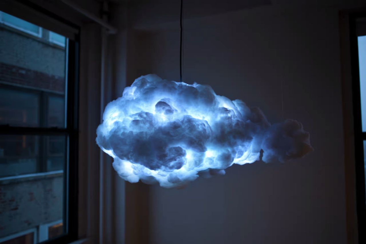 best-cloud-lamps-out-there.jpg