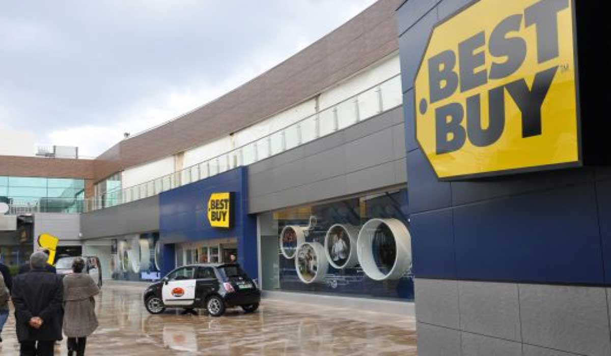 bestbuy.jpeg