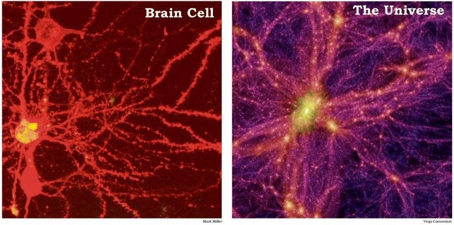 beynin-karanlik-maddesi-1.jpg