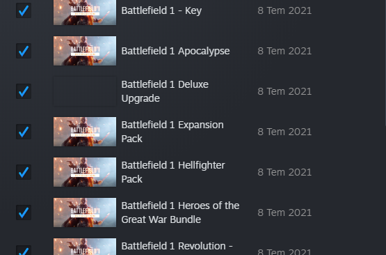 bf1 d.png