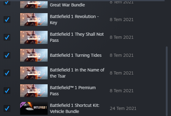 bf1 dl.png