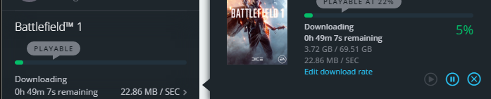 bf1.png