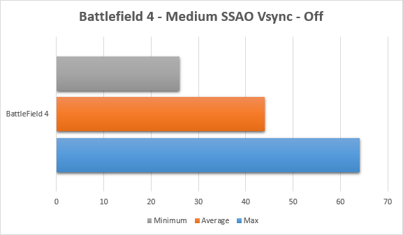 BF4.png