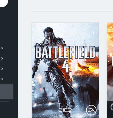bf4.png