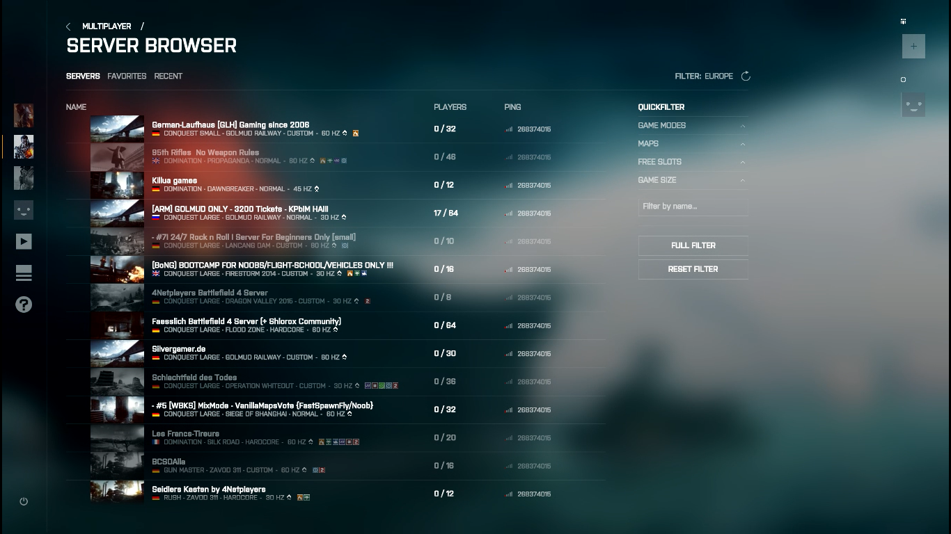 bf4ping.png