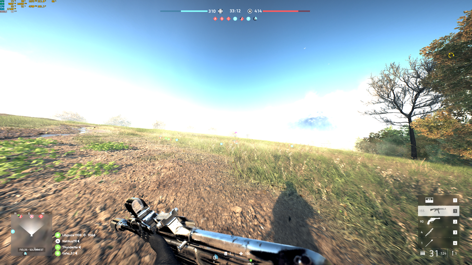 BF5 Test.png