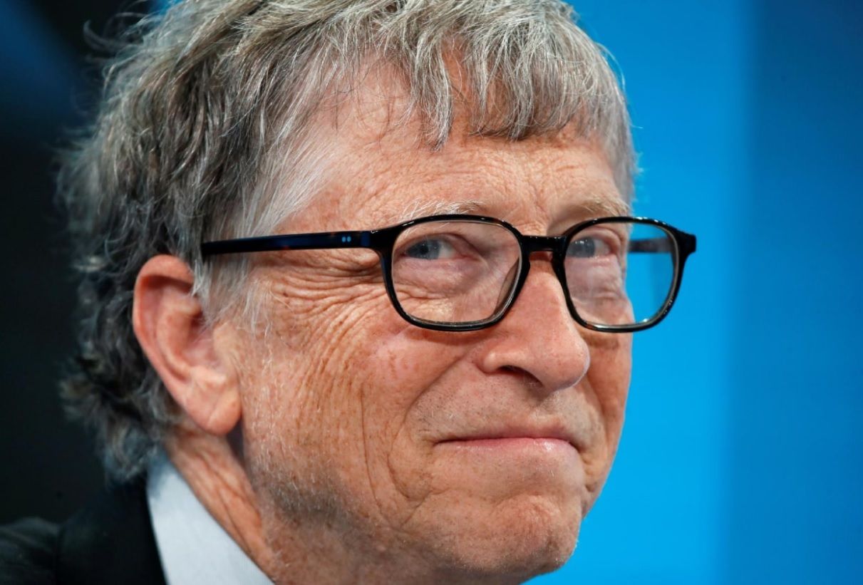 bill-gates.jpg
