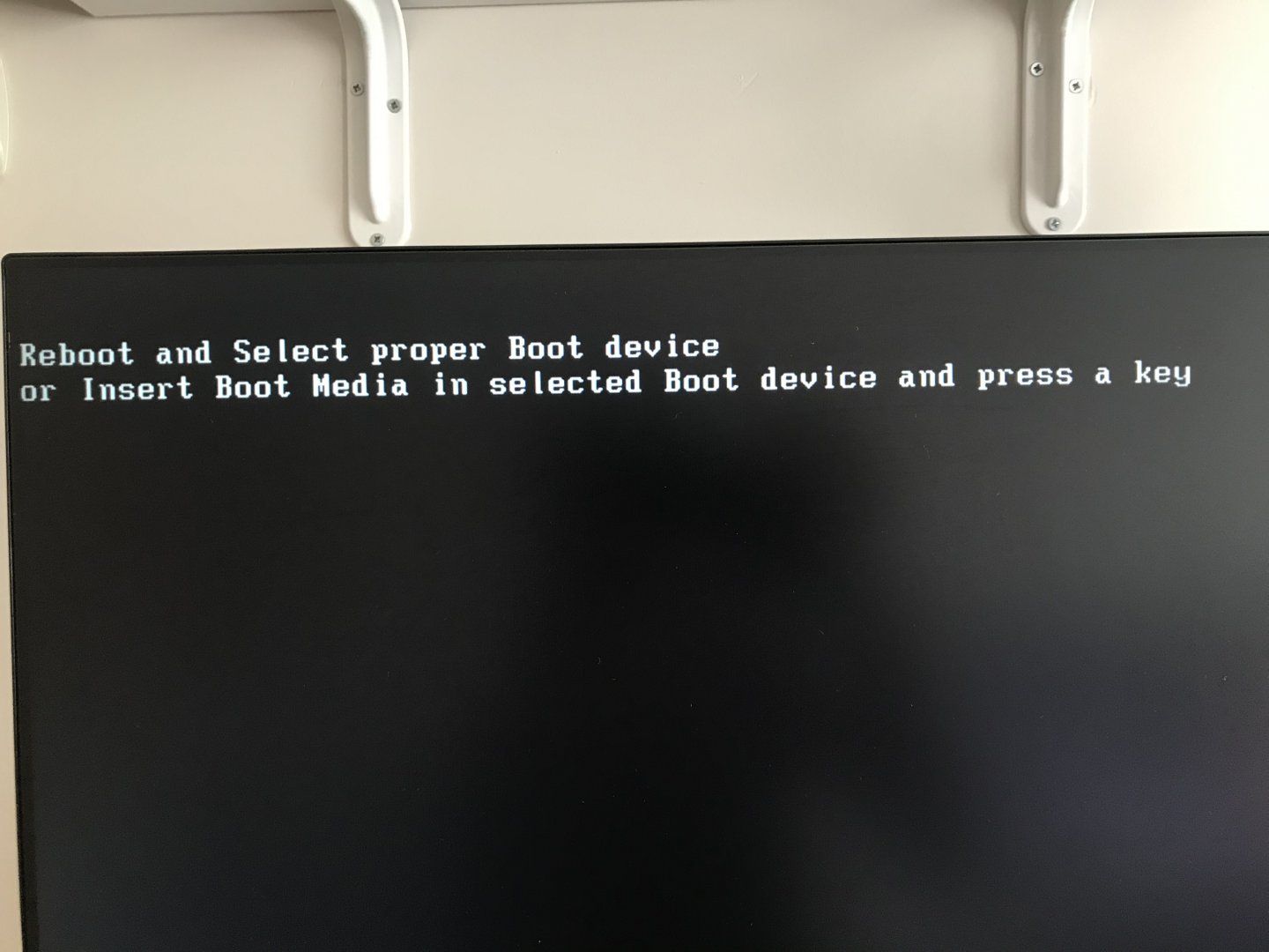 BIOS Boot menü.jpeg