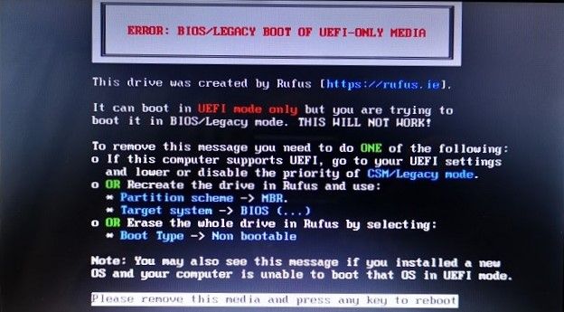 BIOS Boot of UEFI-ONLY Media.jpg