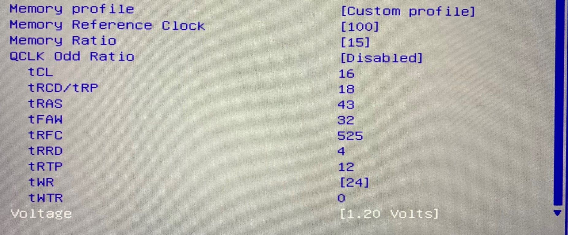 BIOS Custom Profile RAM.JPEG