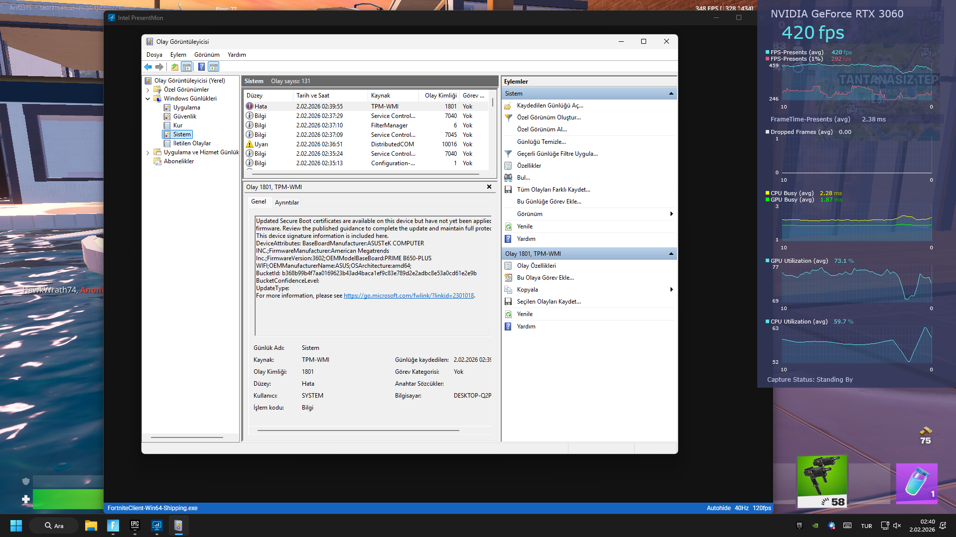 Bıos drop hatası .png