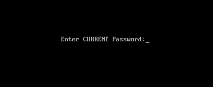 BIOS-Password.png