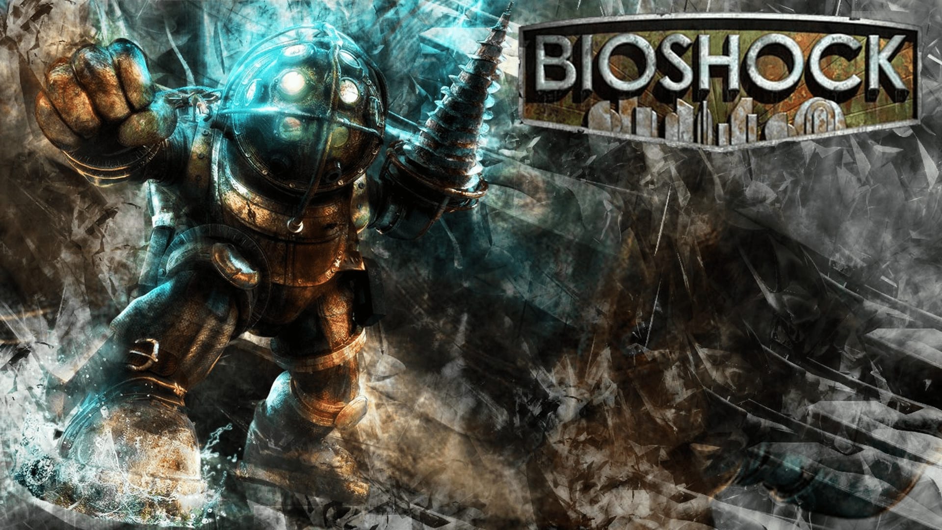 BioShock-promo-featured-image-min.jpg