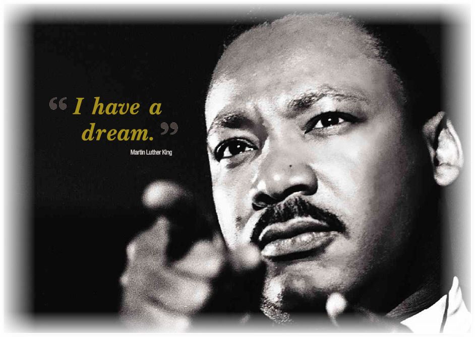 bir hayalim var 1371622230_Martin-Luther-King-I-have-a-dream.jpg