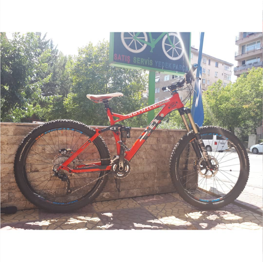 bisiklet.png