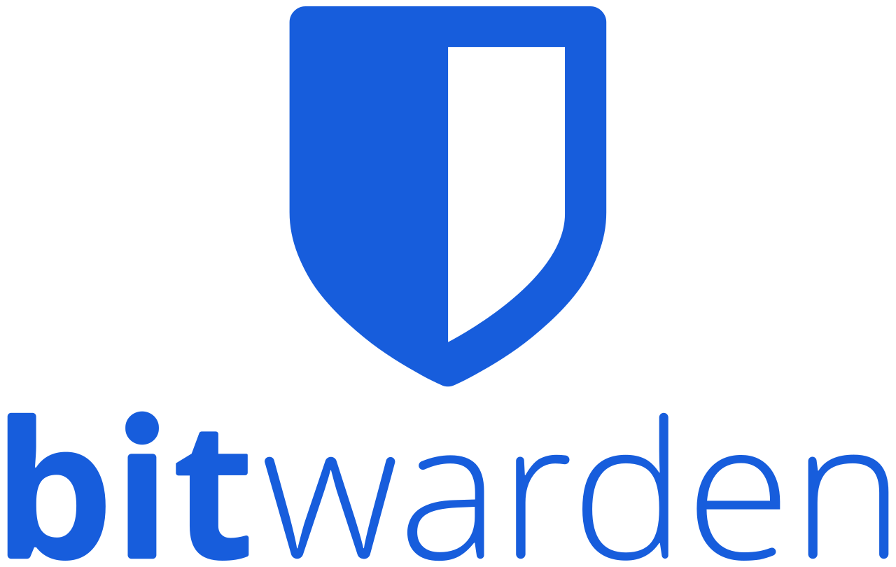 Bitwarden_logo.png