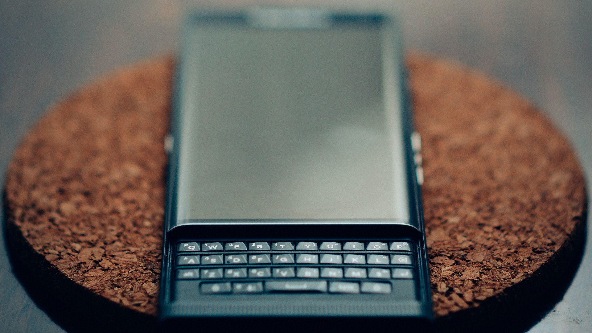 BlackBerry-Telefonlara-Ne-Oldu.jpg