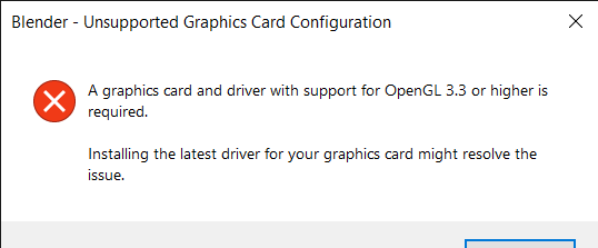 Blender - Unsupported Graphics Card Configuration 24.03.2024 01_06_55.png