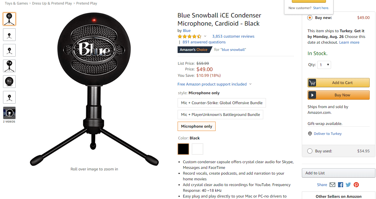 blue snowball ice.PNG