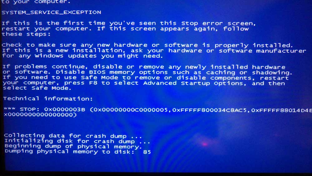 BlueScreen.jpg