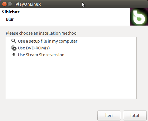 blur-PlayOnLinux.png