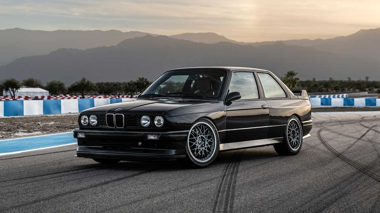 bmw-e30-m3-by-redux.jpg