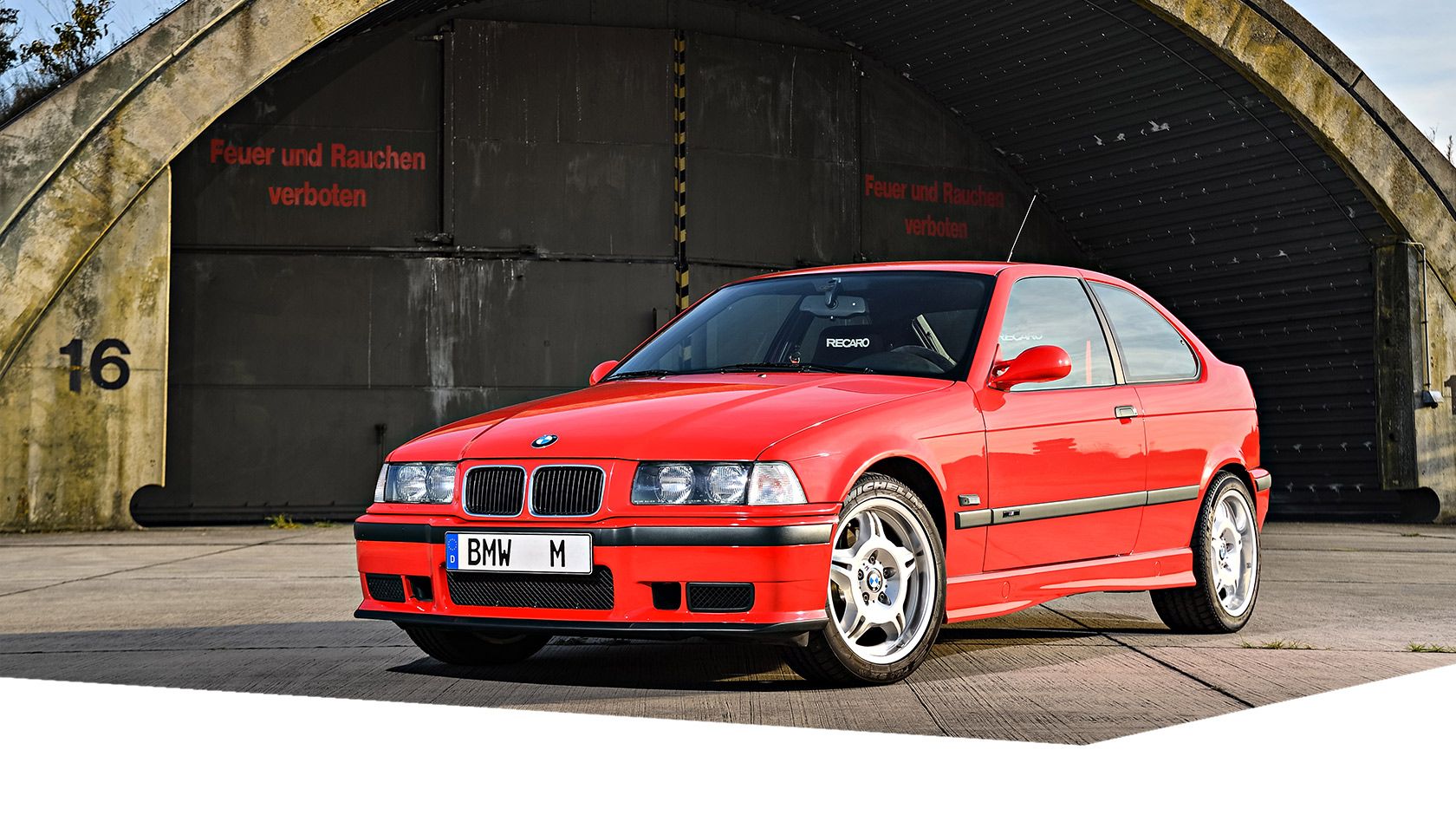 bmw-m3-e36-compact-stage-teaser.jpg