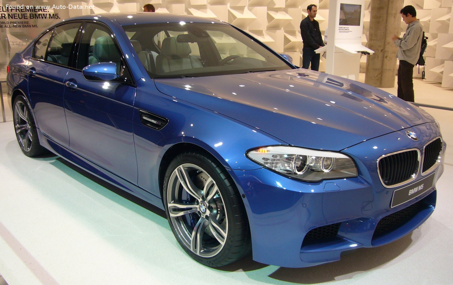 BMW-M5-F10M.jpg