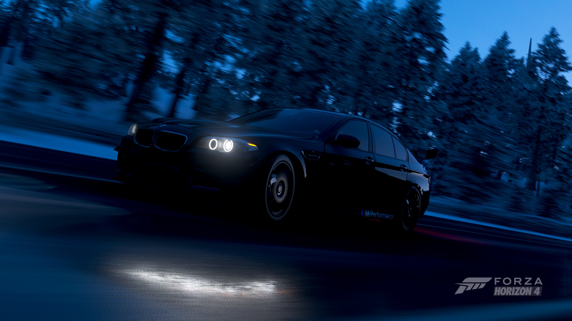 BMW M5.jpg