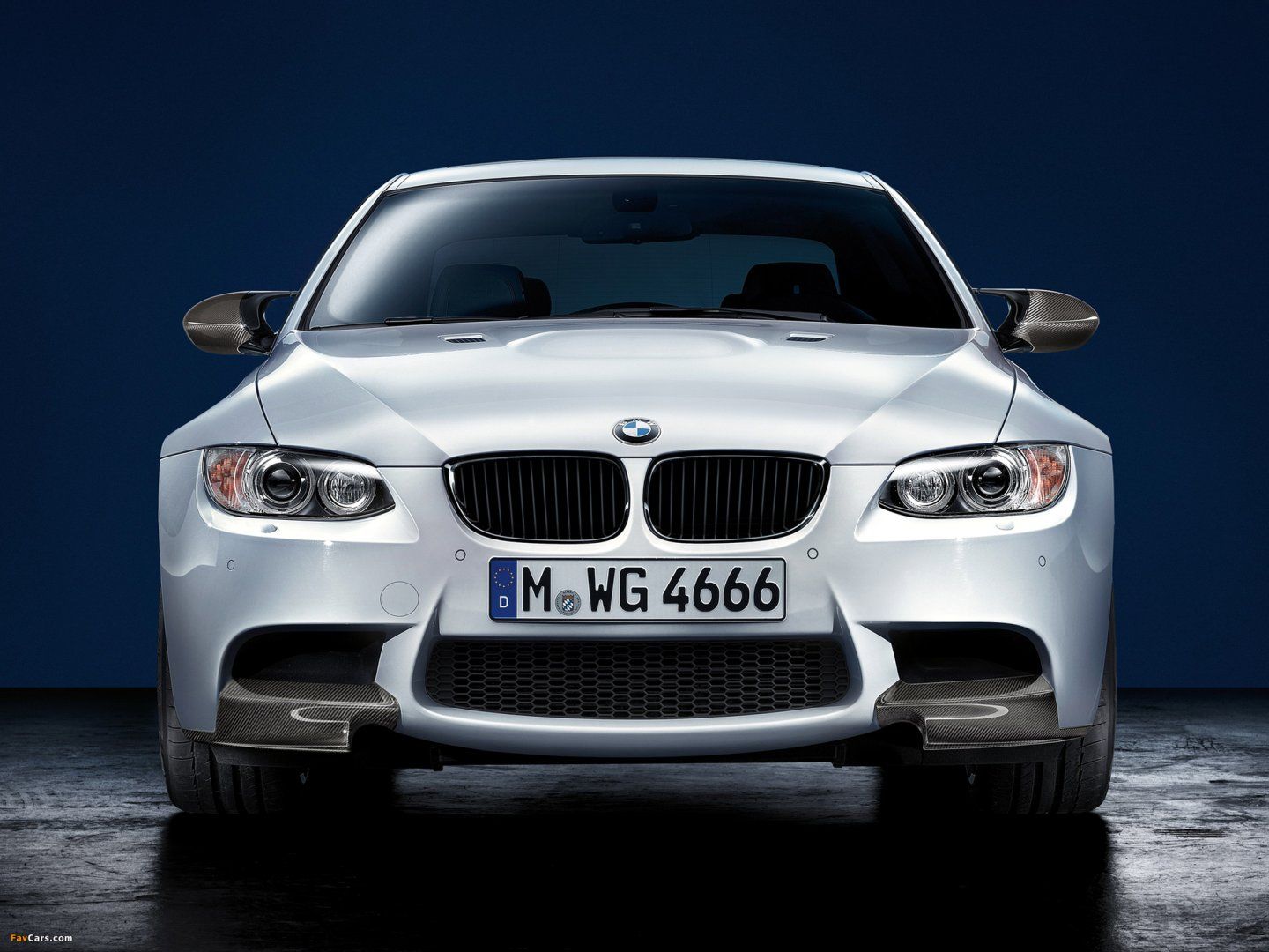 bmw_m3_2011_pictures_1.jpg