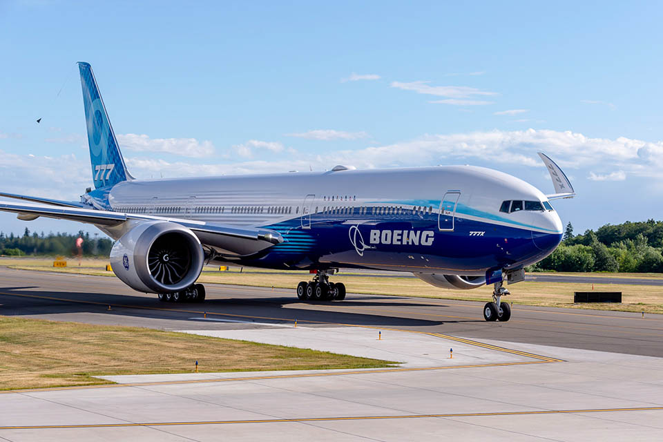 Boeing-777X-–-Katlanabilir-Kanat-Yapisi-2.jpg