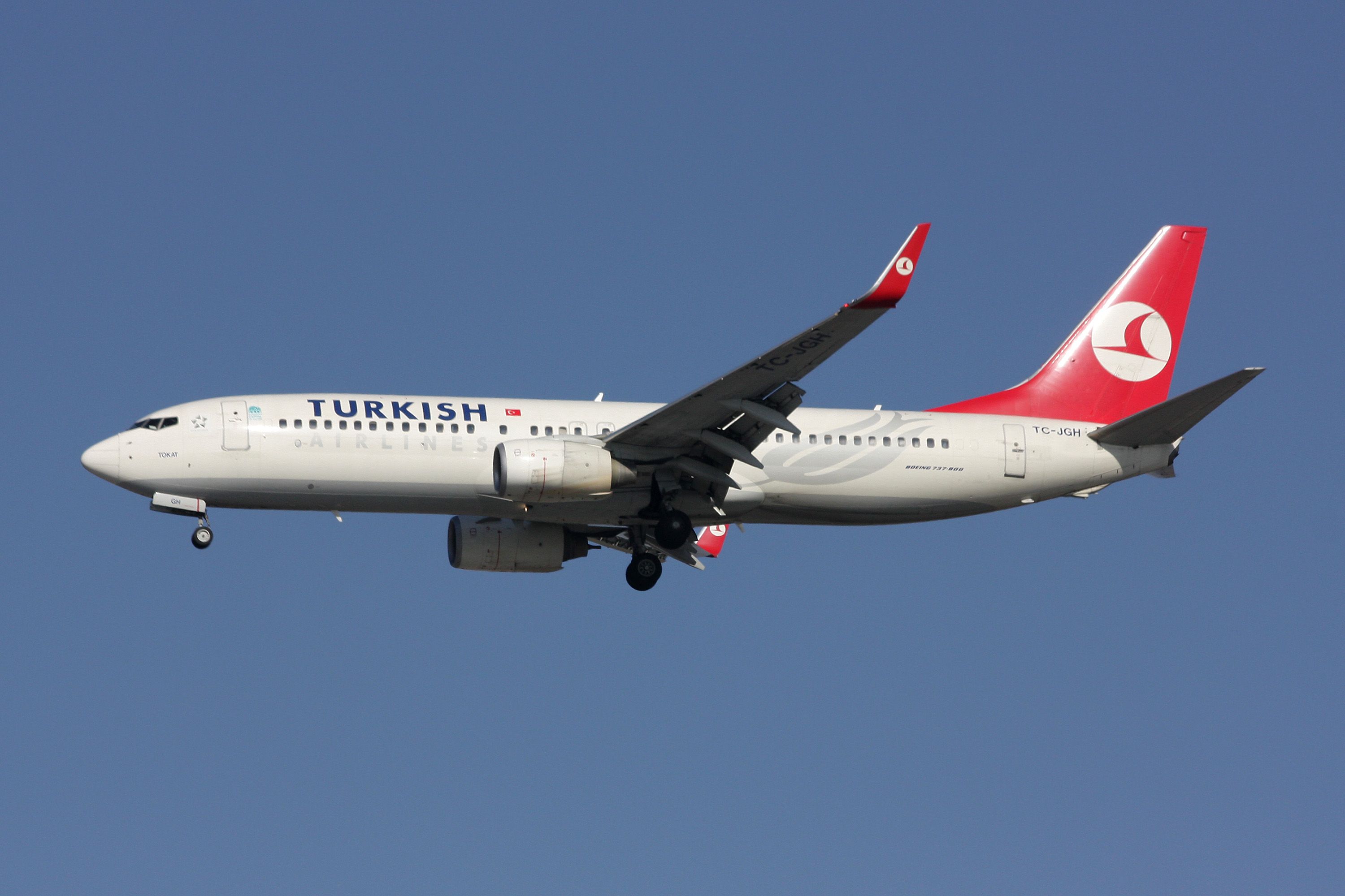 Boeing_737-800_Turkish_Airlines.jpg