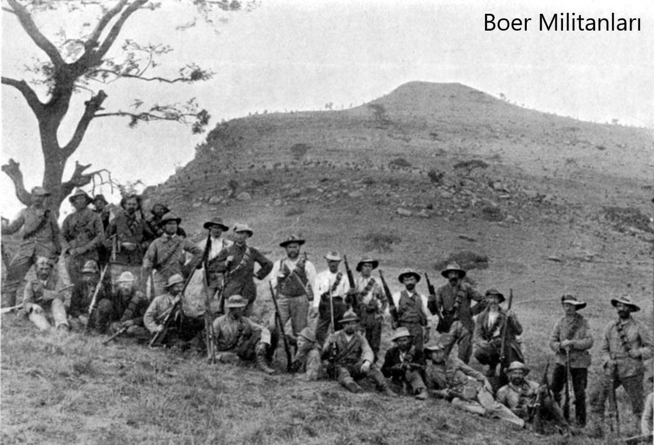 Boer Savaşı.jpg