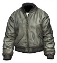 Bomber_Jacket_Grey.png