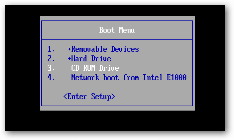boot-menu.png