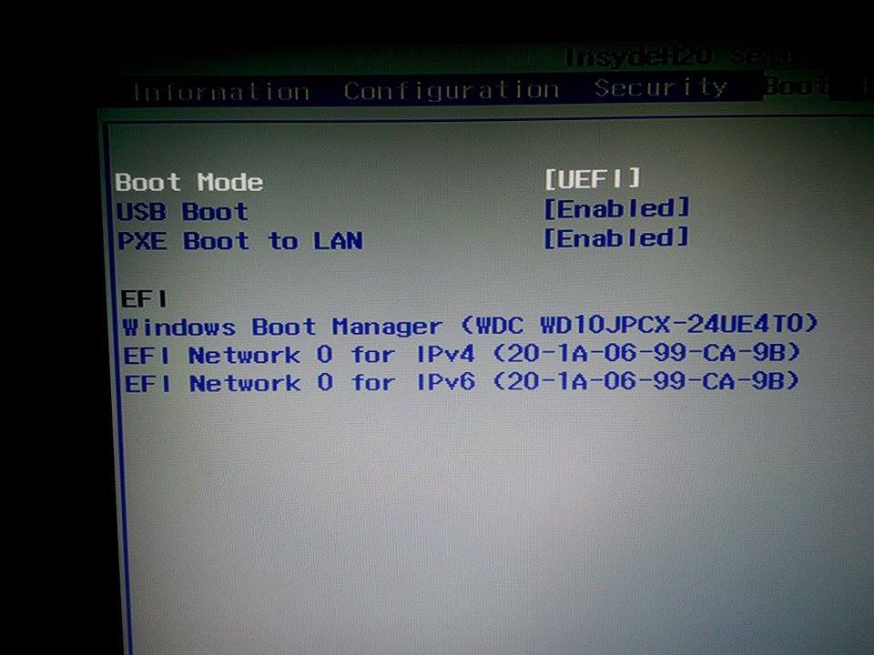 Boot mode UEFI.jpg