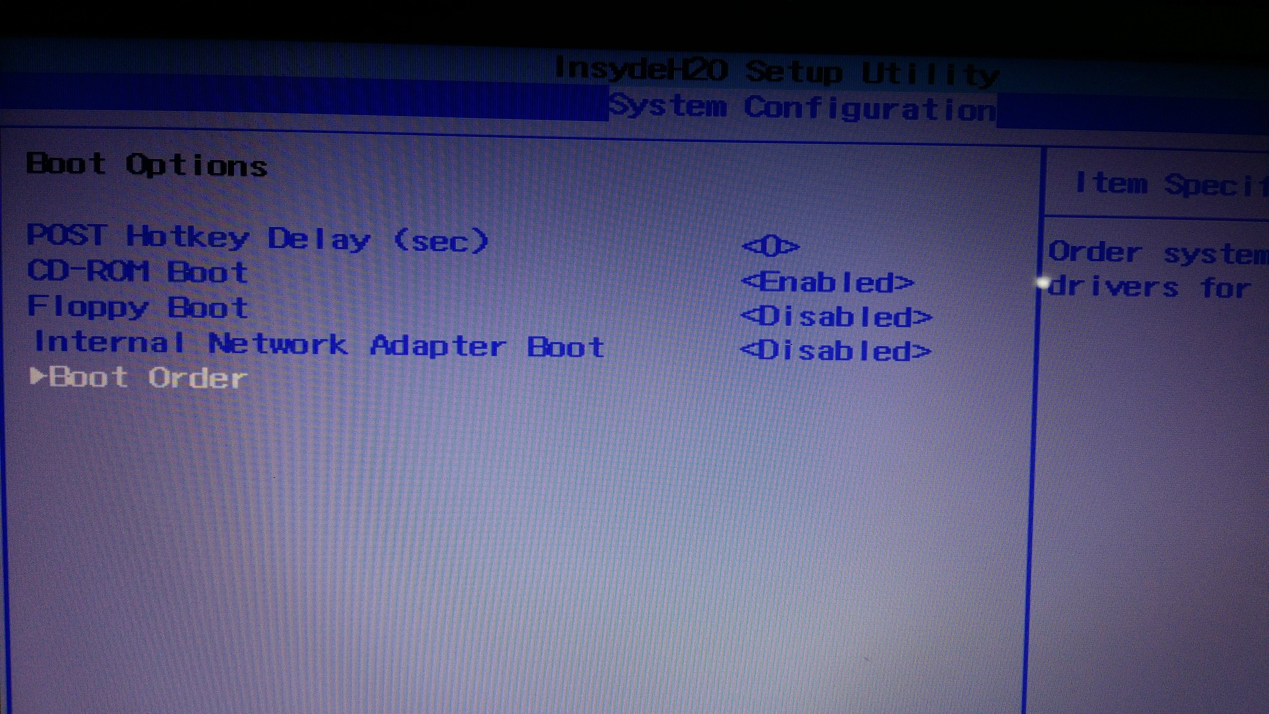 Зайти в биос на ноутбуке асер. Acer Aspire 5 BIOS. BIOS V1.03 Acer Aspire. Ноут Acer Aspire 5530 биос BIOS.