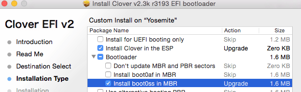 bootss.png