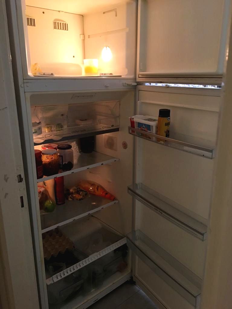 boş buzdolabı.jpg