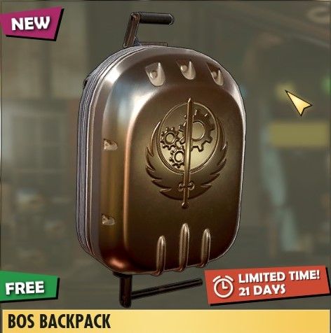 BOSbackpack.jpg