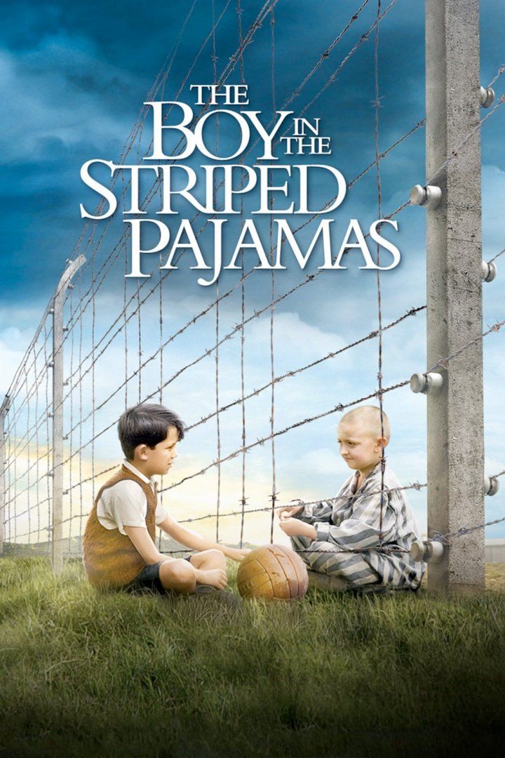 boy-in-striped-pajamas-cover.jpg
