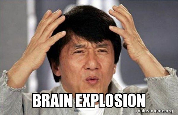 brain-explosion-f10a6a85a2.jpg