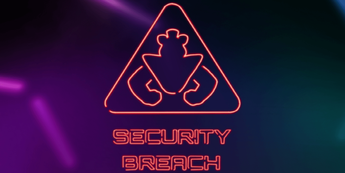 breach.png