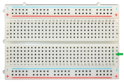 breadboard-png-2-png-image-breadboard-png-400_269.png