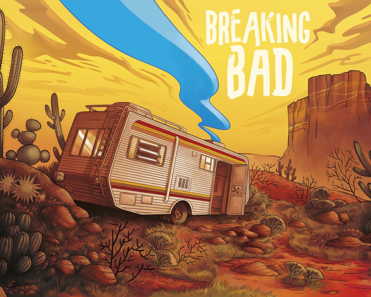 breaking-bad-van-artwork-27-1280x1024.jpg
